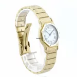 watches-306007-25755519-ep3njv7zpyadu6b895q06m6f-ExtraLarge.webp