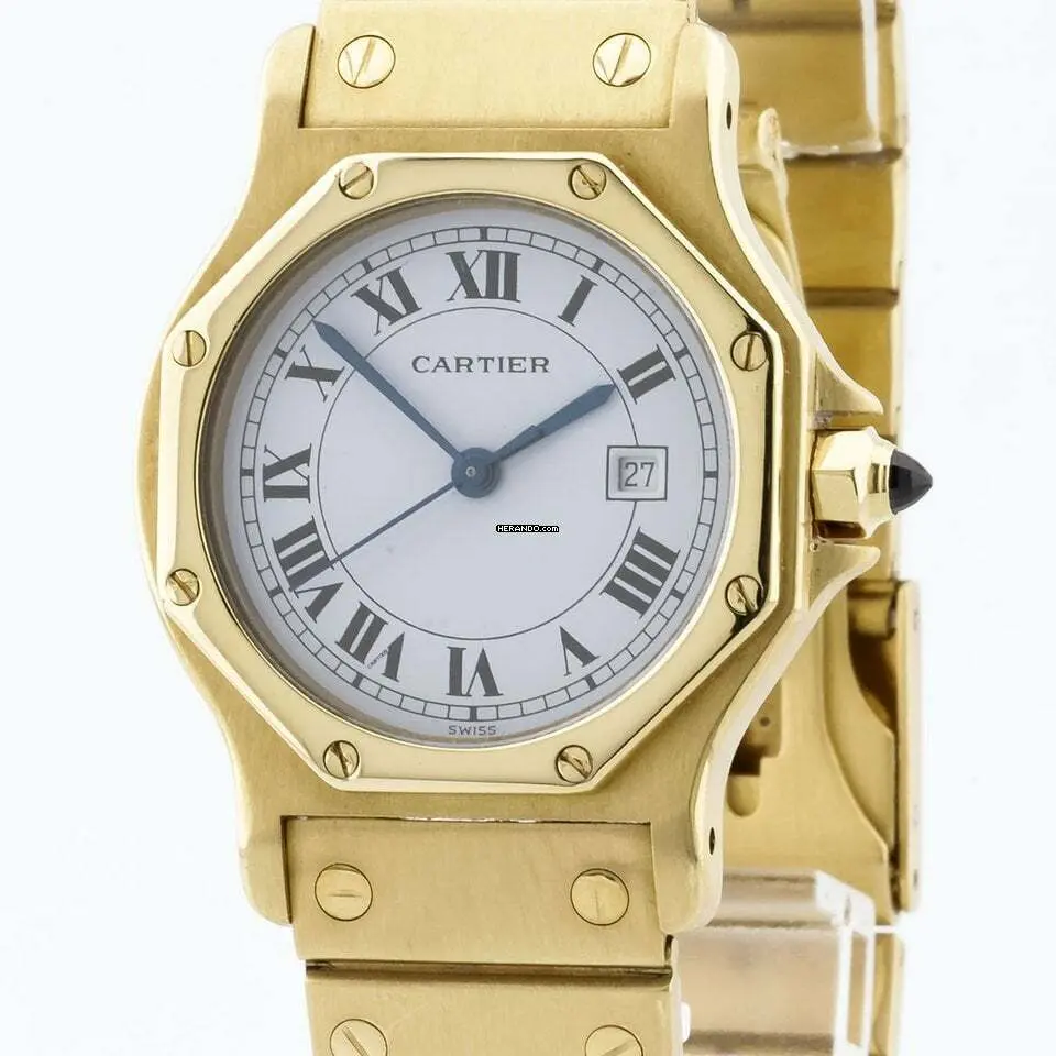 watches-306007-25755519-plffgapnavkojvq5u2tb2ytr-ExtraLarge.webp