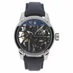 watches-306026-25766632-28gudxepetitlkh5ook6rh4w-ExtraLarge.webp