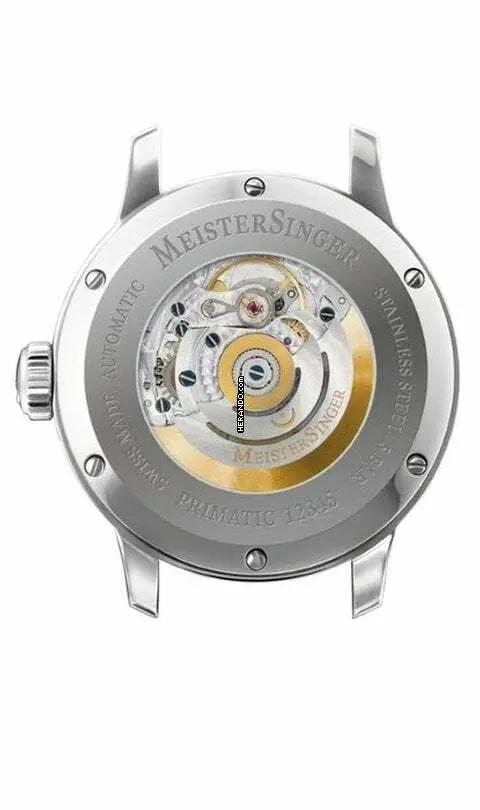 watches-306030-25765716-3z4mmdjnjfa8y7v7ljone7vy-ExtraLarge.webp