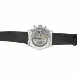 watches-306047-25768210-6sxynmqzt6ooxvh8y77vzcer-ExtraLarge.webp