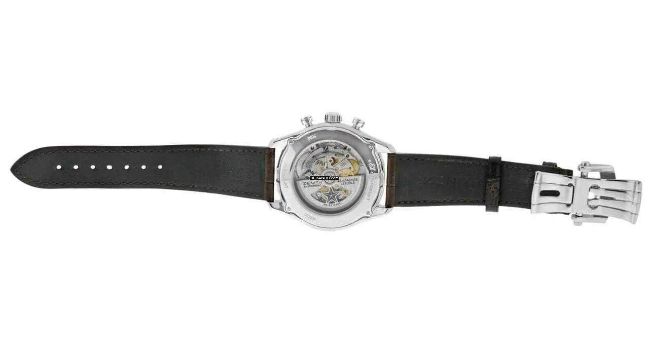 watches-306047-25768210-6sxynmqzt6ooxvh8y77vzcer-ExtraLarge.webp