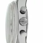 watches-306047-25768210-x6woxmsl1qf0gaus8mc46ma6-ExtraLarge.webp