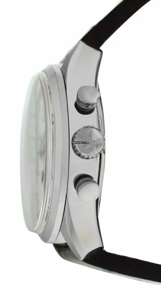 watches-306047-25768210-x6woxmsl1qf0gaus8mc46ma6-ExtraLarge.webp