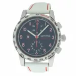 watches-306053-25767593-ggpg22z1sp01eqmqsx32rw5l-ExtraLarge.webp