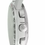 watches-306053-25767593-jphe1l200dhunj5v62err2l8-ExtraLarge.webp