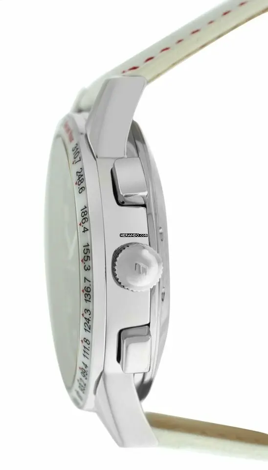 watches-306053-25767593-jphe1l200dhunj5v62err2l8-ExtraLarge.webp