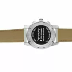 watches-306053-25767593-mfybwlsdw3qkam4amnyiriyo-ExtraLarge.webp