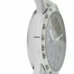 watches-306053-25767593-s4vo353yf8oer7rp1xy53z0c-ExtraLarge.webp