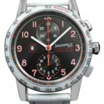 watches-306053-25767593-tm187ztl1rd09isawty5pwg9-ExtraLarge.webp