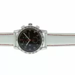 watches-306053-25767593-uqh40jvkdrdcxls5v17ezhcu-ExtraLarge.webp