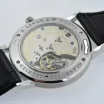 watches-306128-25788456-7sp9wxajhyv9g9igb48ts7tv-ExtraLarge.webp