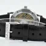 watches-306128-25788456-k9x04mku15gz91llmsdcqm86-ExtraLarge.webp