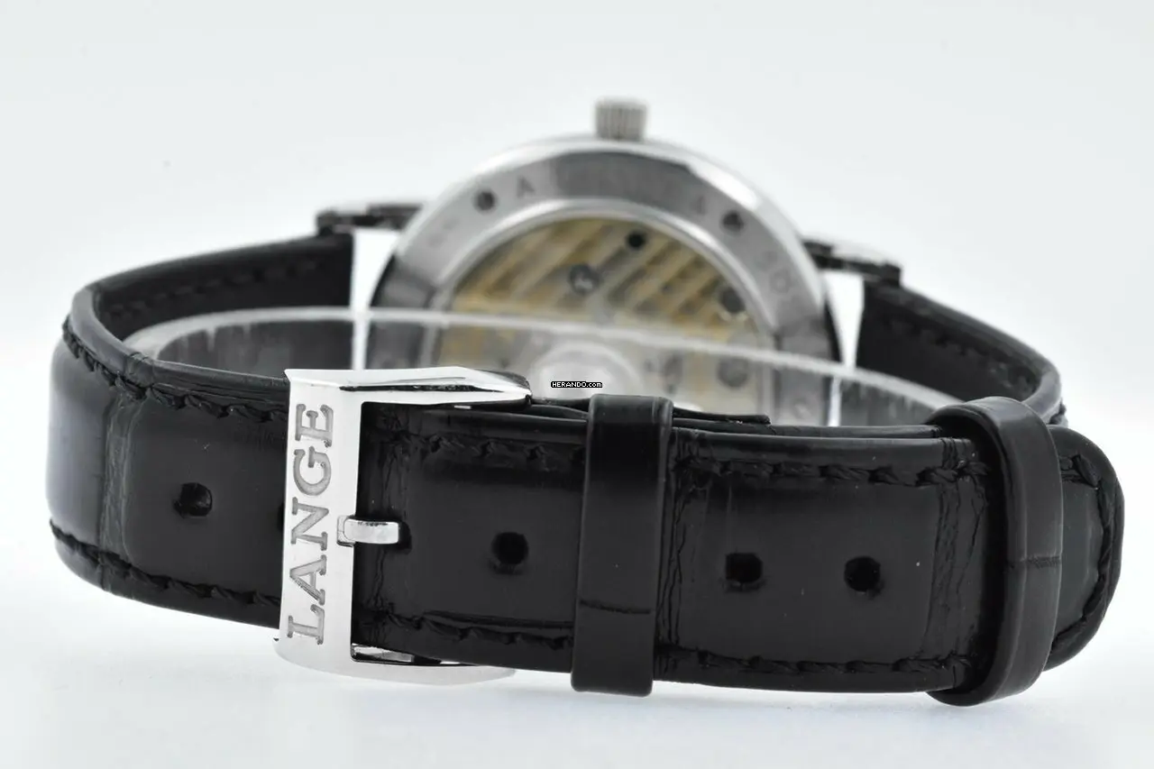 watches-306128-25788456-k9x04mku15gz91llmsdcqm86-ExtraLarge.webp