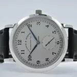 watches-306128-25788456-ql4ababsab9jkh2c0u9x5tzf-ExtraLarge.webp