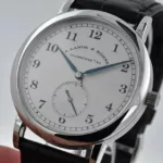 watches-306128-25788456-tlz91cejmu5p4p1eywqlt6x4-ExtraLarge.webp