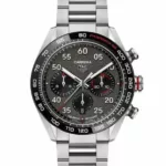 watches-306167-25781685-syd88dkzvptk6lo7k4hamfpb-ExtraLarge.webp