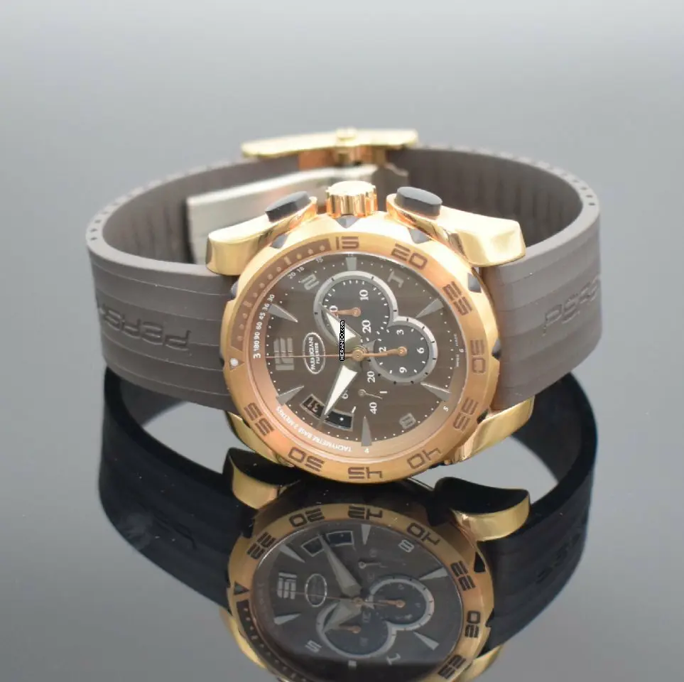 watches-306170-25779595-5yw8j7yt5kkx67blpd2vqdfa-ExtraLarge.webp