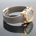 watches-306170-25779595-av5pc3kfgs1i5wz82pe9ocmz-ExtraLarge.webp