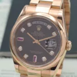 watches-306174-25779600-kny0mp4wmmur7l2qi7o8vvzb-ExtraLarge.webp