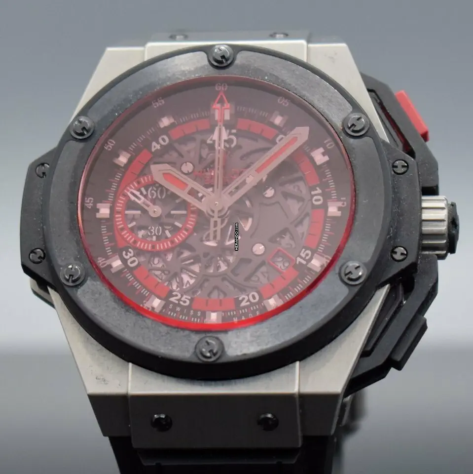 watches-306175-25779594-cx0n7p3mc6z4gswu7w0yd6kq-ExtraLarge.webp