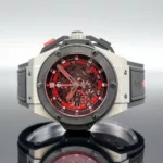 watches-306175-25779594-ps388vj64v4uucrn2t85pbqc-ExtraLarge.webp