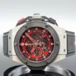 watches-306175-25779594-y5i4d7m3skf7q1xliei5x4mr-ExtraLarge.webp