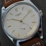 watches-306179-25779355-7ft2g4mm5dnkc4ylmf4069iq-ExtraLarge.webp