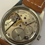 watches-306179-25779355-98htwefb5b6el9s416v61tq4-ExtraLarge.webp