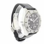 watches-306196-25778380-jo8b0aomaej3luyx648bwsmv-ExtraLarge.webp