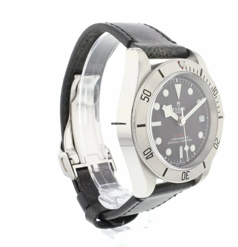 watches-306196-25778380-jo8b0aomaej3luyx648bwsmv-ExtraLarge.webp