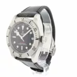 watches-306196-25778380-nrl5y6k4x6cuwnn7ufq0tvee-ExtraLarge.webp