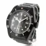 watches-306204-25764549-418wnt2h6gqpl92gbjezxio1-ExtraLarge.webp