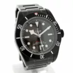 watches-306204-25764549-k0v0aw9ivr5mvua8vroy84el-ExtraLarge.webp