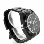 watches-306204-25764549-n2tvr119rfpigtd1eydy6sot-ExtraLarge.webp