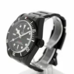 watches-306204-25764549-ryb51wvhq66x5rva2i5k3vl8-ExtraLarge.webp