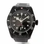 watches-306204-25764549-wg0kskjv2yn7t52wwp46qlur-ExtraLarge.webp