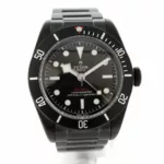 watches-306204-25764549-xgcfpmouy826iy1hfwwo7qye-ExtraLarge.webp