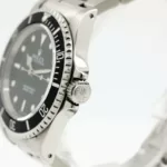 watches-306209-25741829-llplle0b3lqdfivu7grfqa0h-ExtraLarge.webp