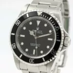 watches-306209-25741829-wbh9i18vj84wtdko7w45p8zy-ExtraLarge.webp