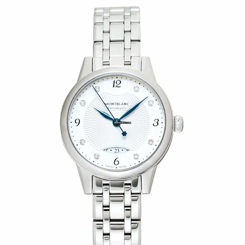 watches-306251-25787535-un495apkpoifow1so1tb1vy9-ExtraLarge.webp