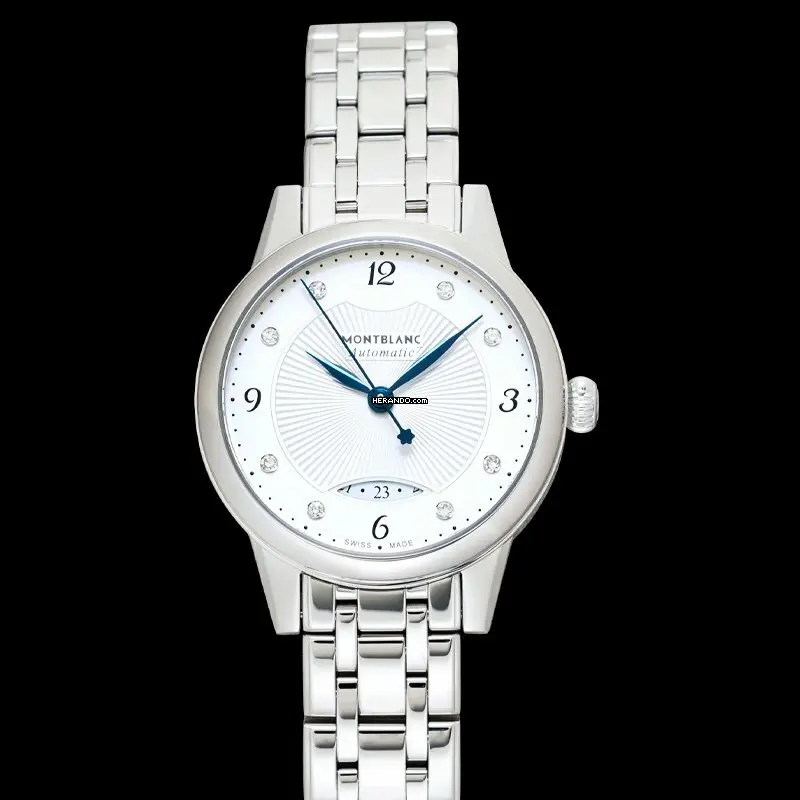 watches-306251-25787535-uu31h5clsri6ir2lhe1nv1t7-ExtraLarge.webp