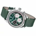 watches-306260-25780308-75v3oqra78h2epwhqv68lu1c-ExtraLarge.webp