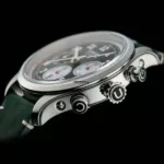 watches-306260-25780308-9fqxo2c5bt5lsl4wncu1yvz1-ExtraLarge.webp