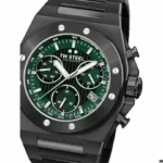 watches-306284-25548144-byyvij11ijgzmcodzmb4sbg0-Large.webp