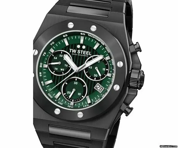 watches-306284-25548144-byyvij11ijgzmcodzmb4sbg0-Large.webp