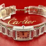 watches-306326-25810702-h4vte9tq7rfgonv6weukmuys-ExtraLarge.webp