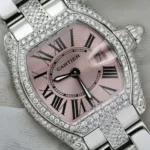 watches-306327-25810629-dc6jl2a4i4p1nkyoc70wdojp-ExtraLarge.webp