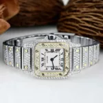 watches-306328-25810565-h8jg5nabh0i6yjv69m0gzqo4-ExtraLarge.webp