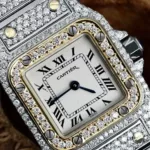 watches-306328-25810565-l9i6a1642uubjhrzo5fmdfgv-ExtraLarge.webp